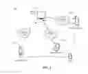 Fig. 02 - Method, device and system for user authentication