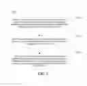 Fig. 03 - Method, device and system for user authentication
