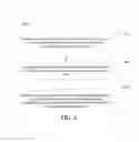 Fig. 04 - Method, device and system for user authentication