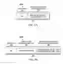 Fig. 03 - System and method for providing error handling in an untrusted network environment