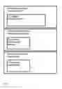 Fig. 03 - Controlling access for a home control device including an online mode and an offline mode