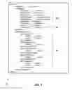 Fig. 04 - Using third party information to improve predictive strength for authentications