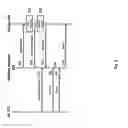 Fig. 04 - METHOD AND APPARATUS FOR SECURE WIRELESS SHARING