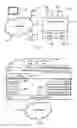 Fig. 02 - Method, system and apparatus for network management based on business relationship information
