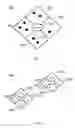 Fig. 03 - Method, system and apparatus for network management based on business relationship information