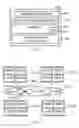 Fig. 06 - Method, system and apparatus for network management based on business relationship information