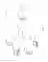 Fig. 03 - Policy partial results