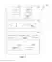 Fig. 04 - Policy partial results