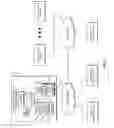 Fig. 03 - Supervised online identity