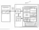 Fig. 01 - Determining variable wait time in an asynchronous call-back system based on calculated average sub-queue wait time