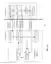 Fig. 04 - Determining variable wait time in an asynchronous call-back system based on calculated average sub-queue wait time