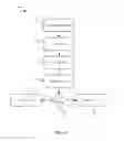 Fig. 08 - Determining variable wait time in an asynchronous call-back system based on calculated average sub-queue wait time