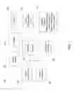 Fig. 02 - Aggregate service with file sharing