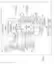 Fig. 03 - Aggregate service with file sharing