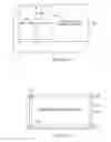 Fig. 04 - Method and system for geolocation verification of resources