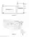 Fig. 05 - Method and system for geolocation verification of resources