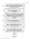 Fig. 06 - Method and system for geolocation verification of resources