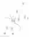 Fig. 07 - Restricting communications between subscriber machines
