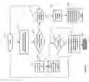 Fig. 08 - Restricting communications between subscriber machines