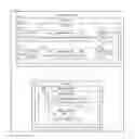 Fig. 01 - Preventing URL confusion attacks