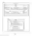 Fig. 02 - Preventing URL confusion attacks