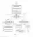 Fig. 07 - Preventing URL confusion attacks