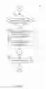Fig. 08 - Preventing URL confusion attacks