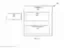 Fig. 06 - Enterprise intrusion detection and remediation