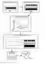 Fig. 06 - Electromagnetic signature analysis for threat detection in a wireless environment of embedded computing devices