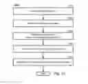 Fig. 11 - Electromagnetic signature analysis for threat detection in a wireless environment of embedded computing devices