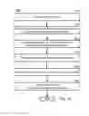 Fig. 13 - Electromagnetic signature analysis for threat detection in a wireless environment of embedded computing devices