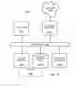 Fig. 15 - Electromagnetic signature analysis for threat detection in a wireless environment of embedded computing devices