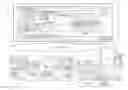 Fig. 01 - Action response framework for data security incidents