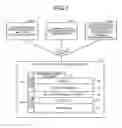Fig. 02 - Information processing apparatus and identifying method