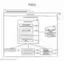 Fig. 03 - Information processing apparatus and identifying method