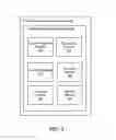 Fig. 03 - Malicious message detection and processing