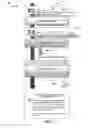 Fig. 08 - Malicious message detection and processing