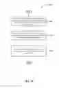 Fig. 12 - Malicious message detection and processing