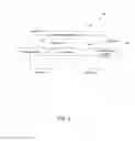 Fig. 03 - Managing infectious forwarded messages