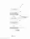 Fig. 05 - Managing infectious forwarded messages