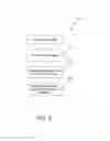 Fig. 06 - Managing infectious forwarded messages