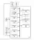 Fig. 01 - METHOD AND APPARATUS FOR IDENTIFYING AND DETECTING THREATS TO AN ENTERPRISE OR E-COMMERCE SYSTEM