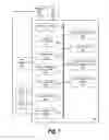 Fig. 02 - METHOD AND APPARATUS FOR IDENTIFYING AND DETECTING THREATS TO AN ENTERPRISE OR E-COMMERCE SYSTEM