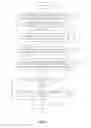 Fig. 03 - Web service testing