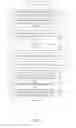 Fig. 04 - Web service testing