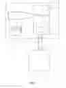 Fig. 06 - Web service testing