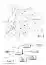 Fig. 03 - System and methods for scalably identifying and characterizing structural differences between document object models