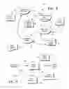 Fig. 04 - System and methods for scalably identifying and characterizing structural differences between document object models