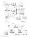 Fig. 06 - System and methods for scalably identifying and characterizing structural differences between document object models