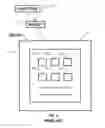 Fig. 02 - METHOD AND SYSTEM FOR DETECTING EXECUTION OF A MALICIOUS CODE IN A WEB BASED OPERATING SYSTEM